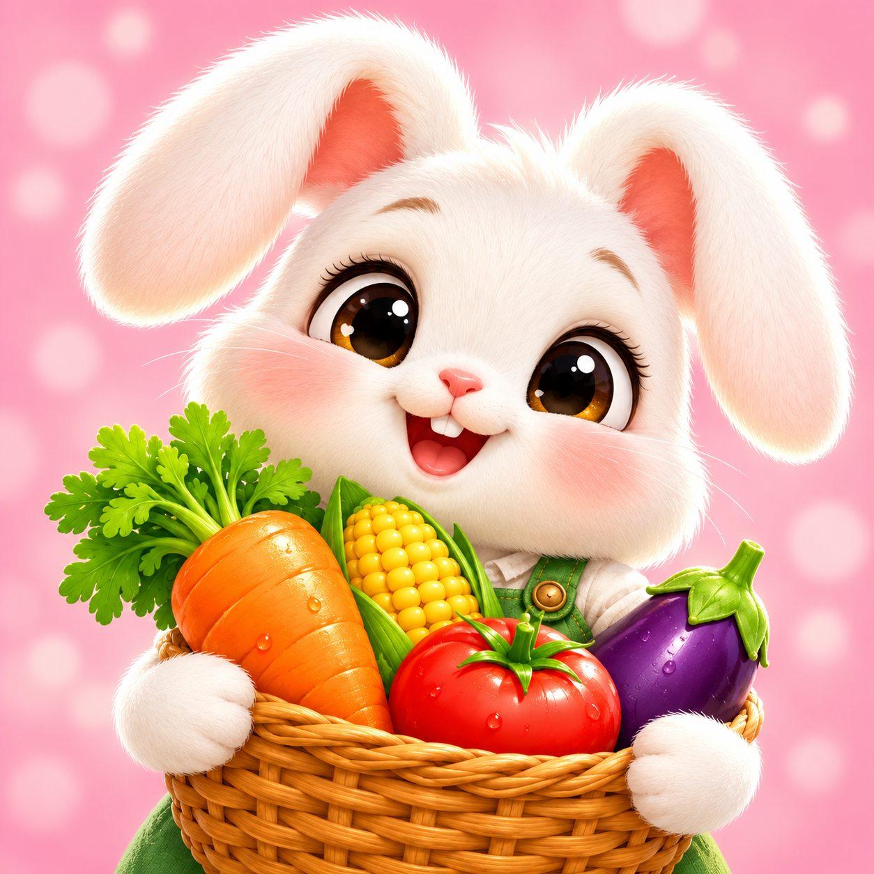 Farm Link