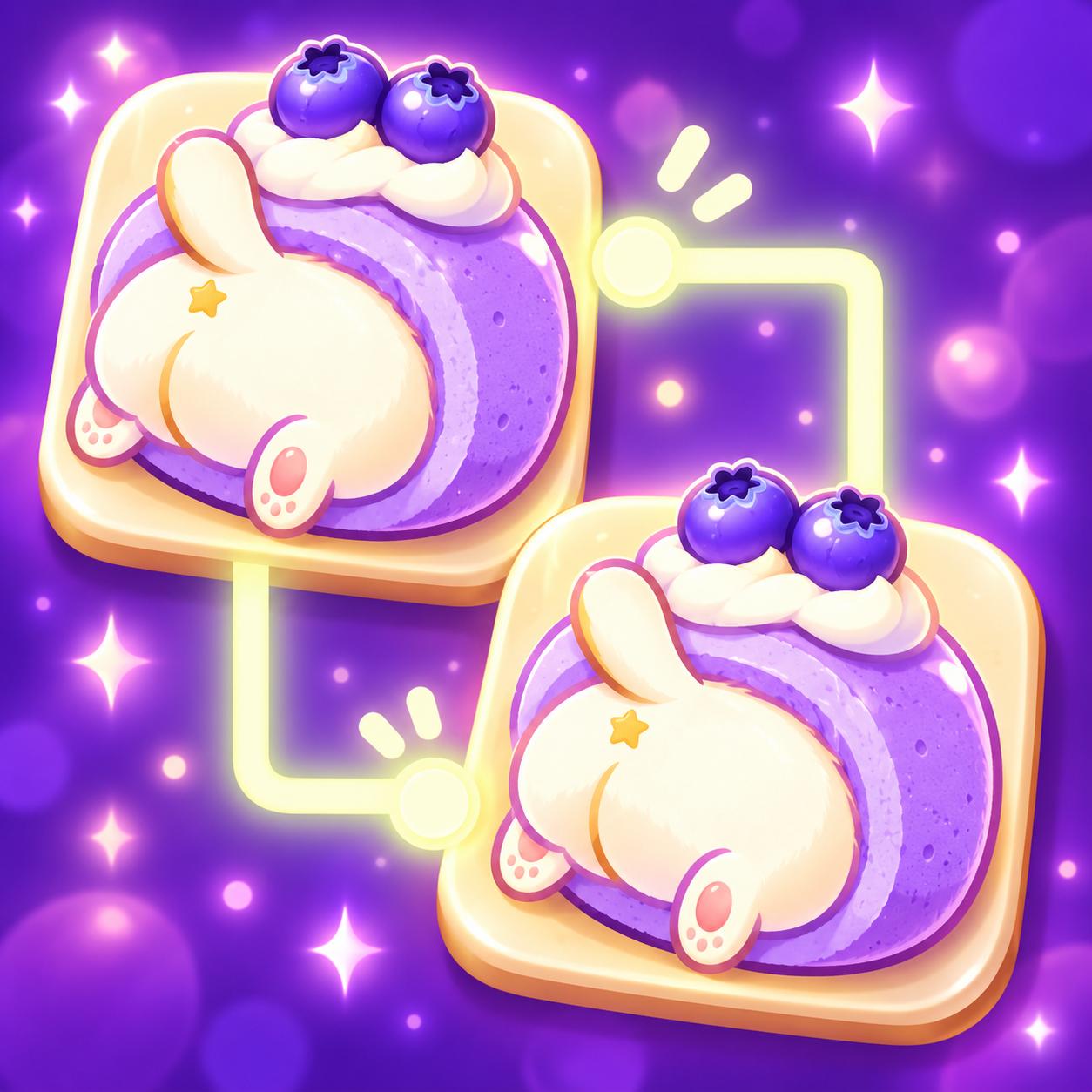Mochi Mê Ly