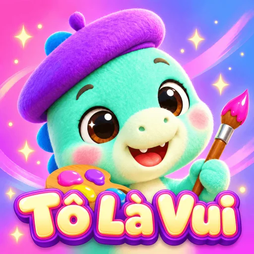 Tô Là Vui